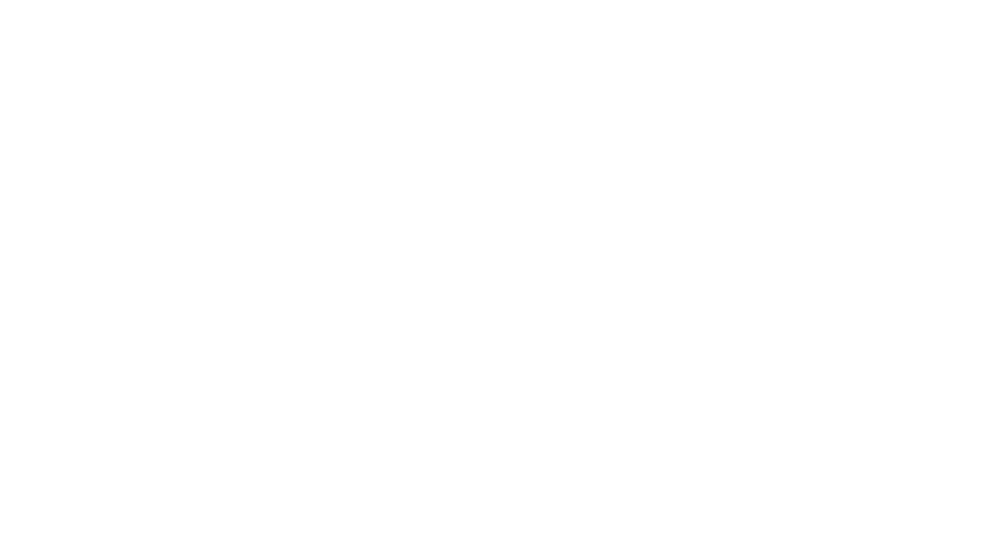 waves image